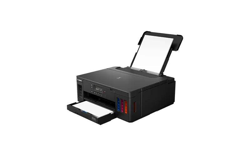 Ремонт Pixma G5040