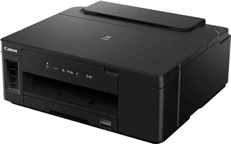 Ремонт PIXMA GM2040