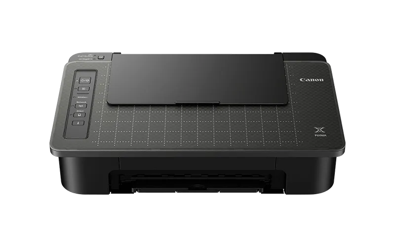 Ремонт PIXMA TS304