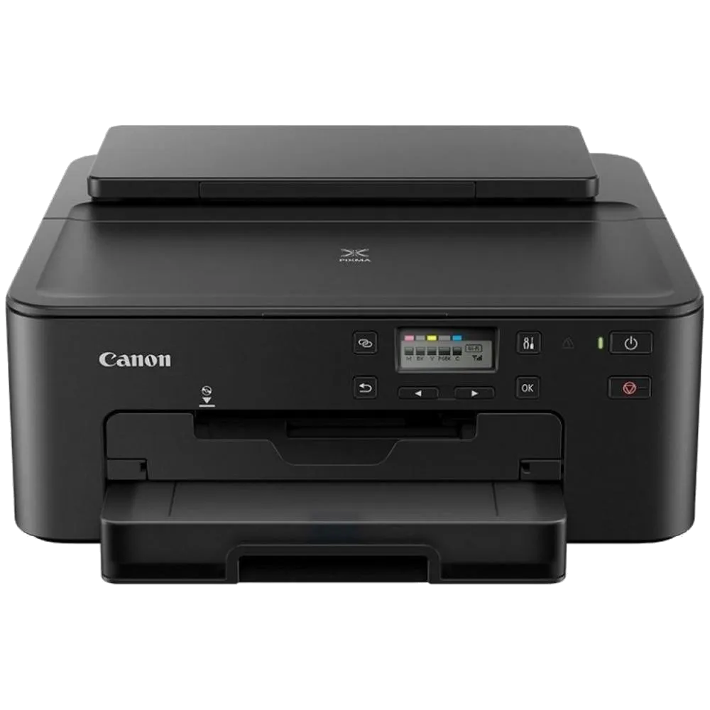 Ремонт PIXMA TS704