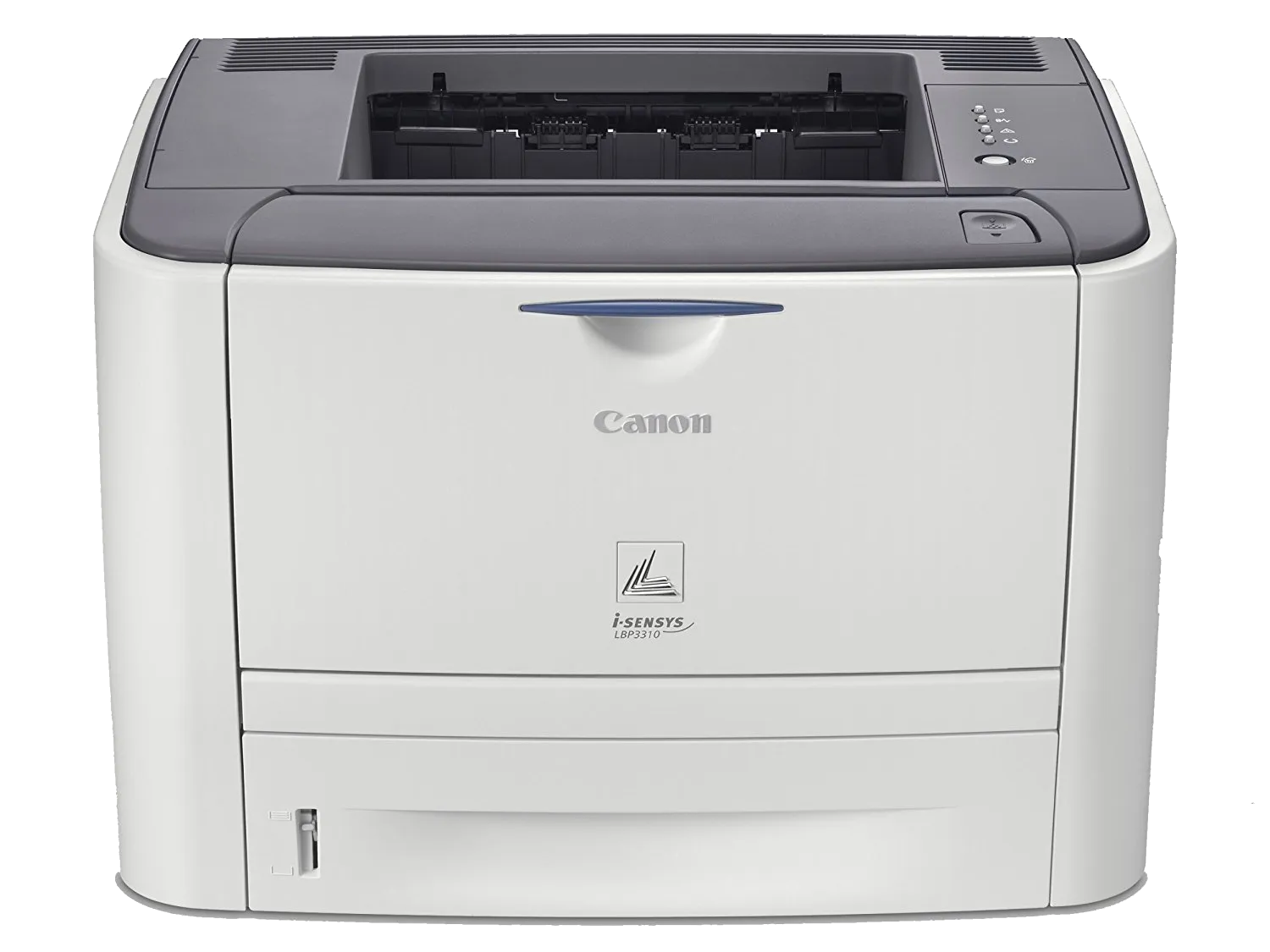 Ремонт i-SENSYS LBP3310