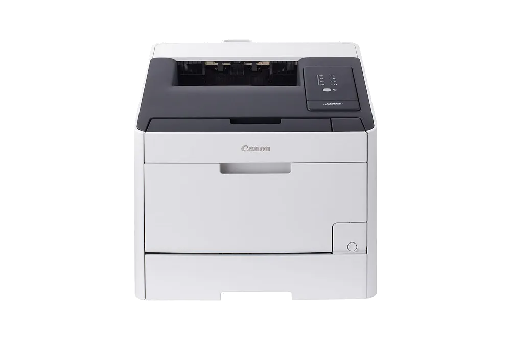 Ремонт I-SENSYS LBP7210Cdn