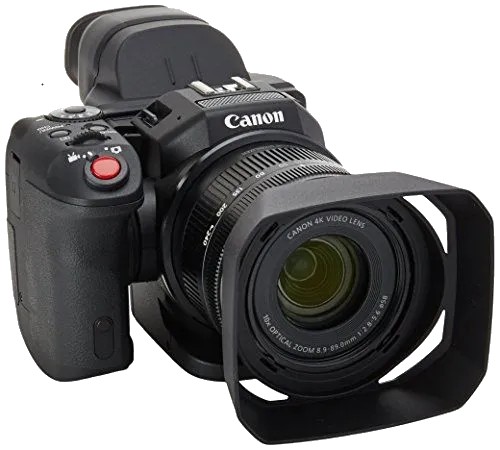 Ремонт XC10