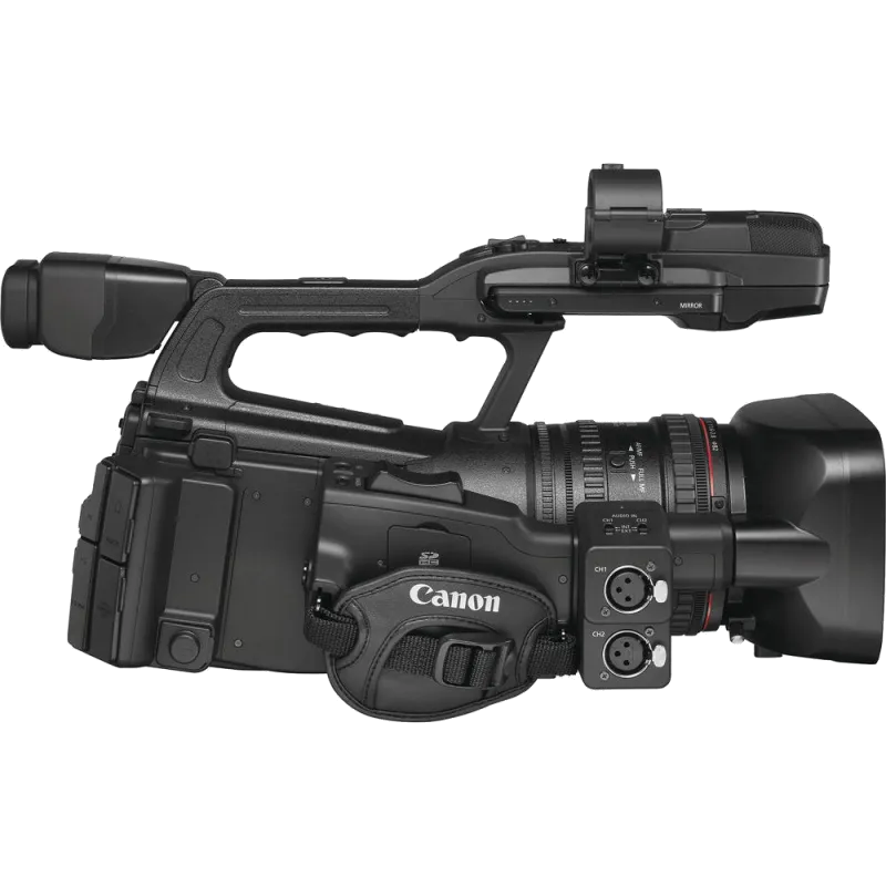 Ремонт XF300
