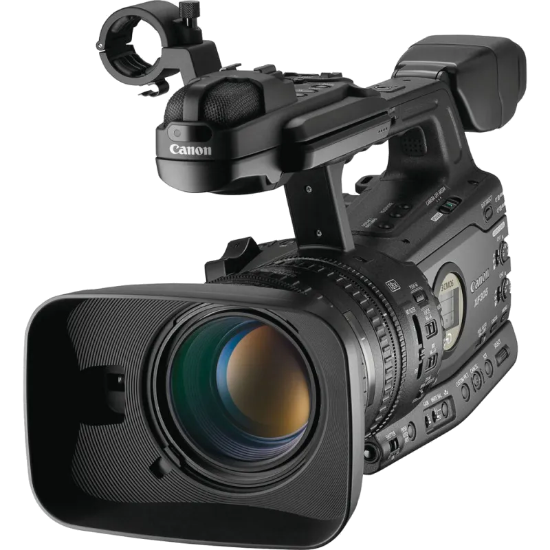 Ремонт XF305