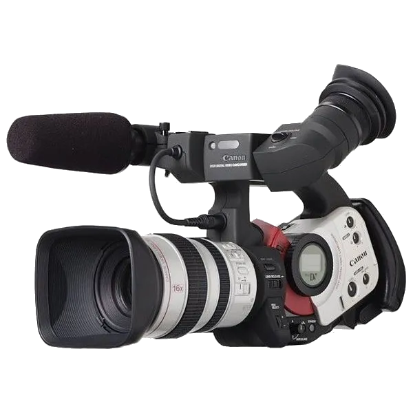 Ремонт XL1