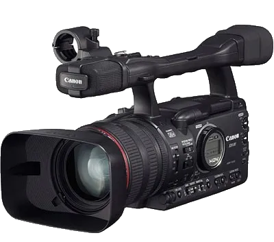 Ремонт XH A1