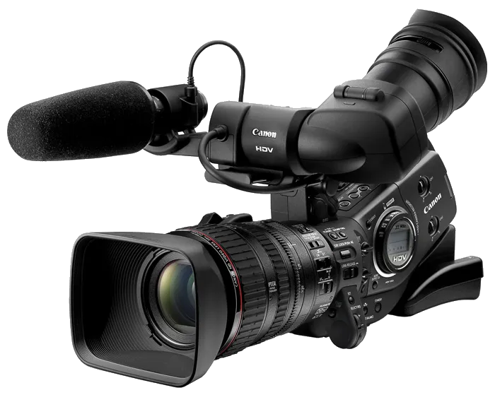 Ремонт XL H1A