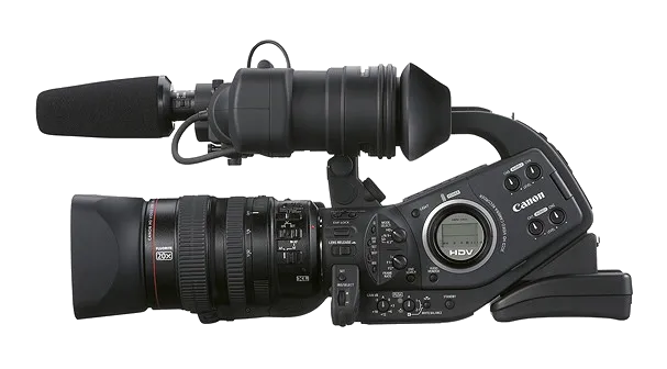 Ремонт XL H1S