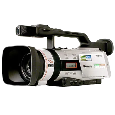 Ремонт XM2