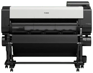 imagePROGRAF iPF PRO-4000
