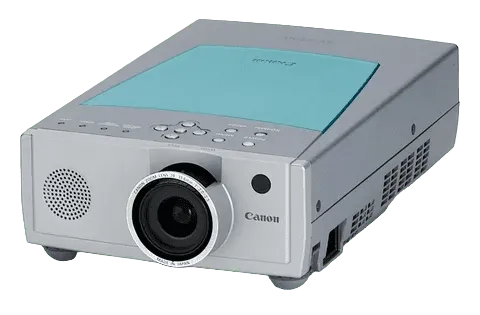 Ремонт LV-5100