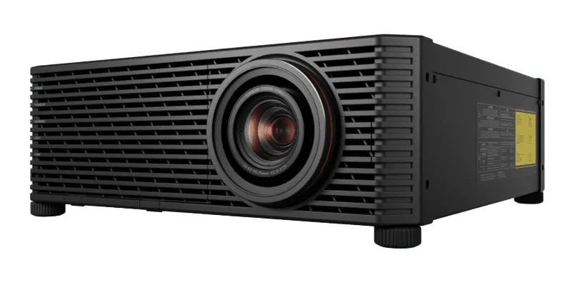 Ремонт 4K601STZ