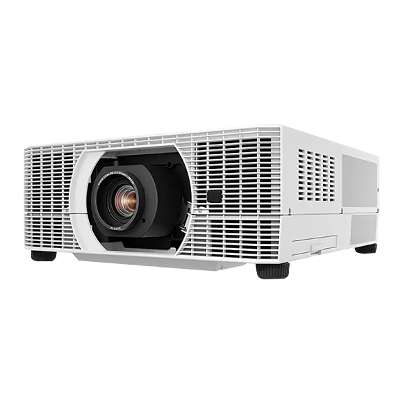 Ремонт WUX6700