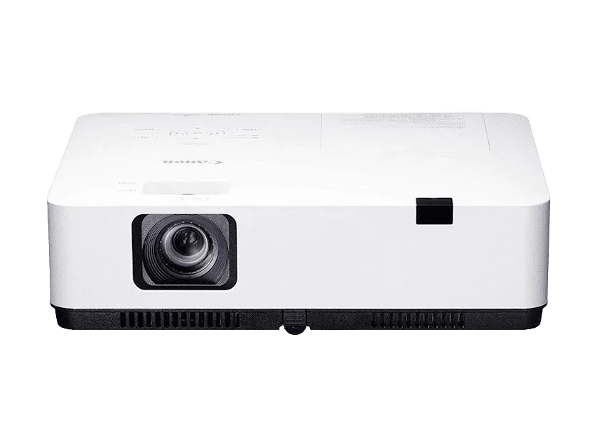 Ремонт LV-X350