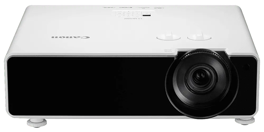 Ремонт LX-MU500Z