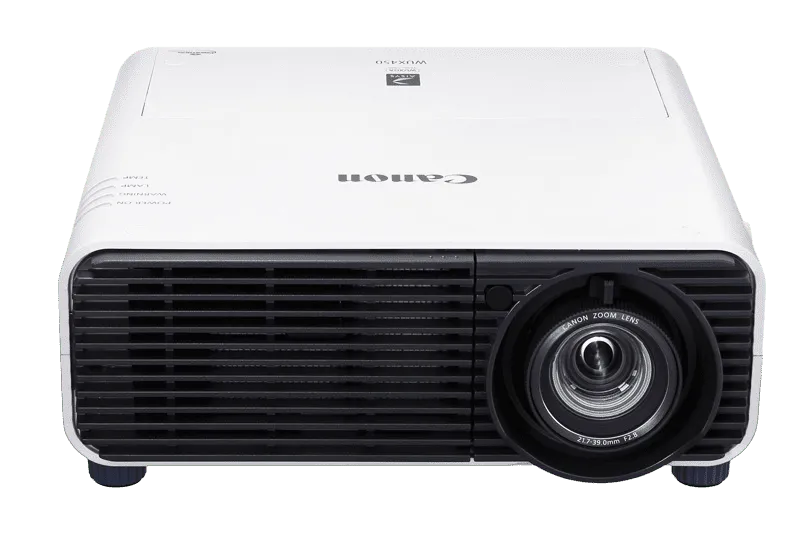 Ремонт WX 520