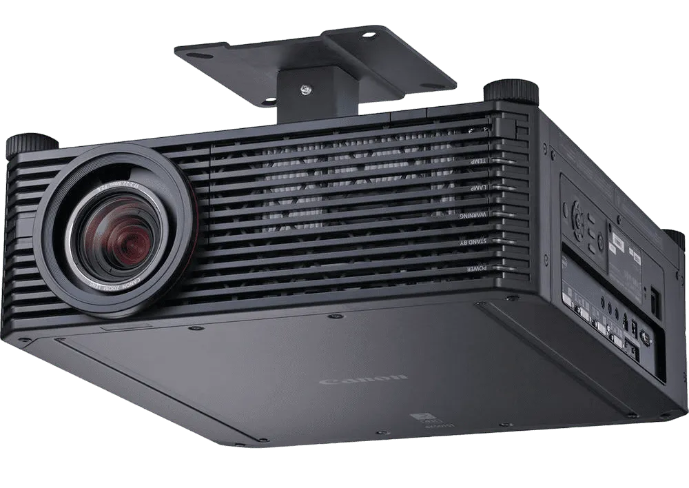 Ремонт 4K501ST