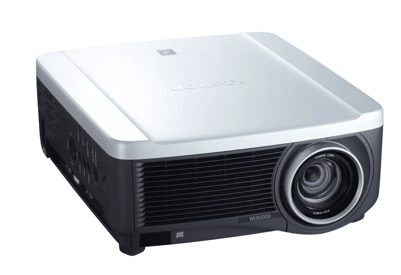 Ремонт WUX4000