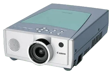 Ремонт LV-7105