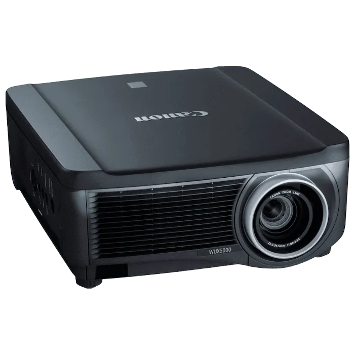Ремонт WUX5000