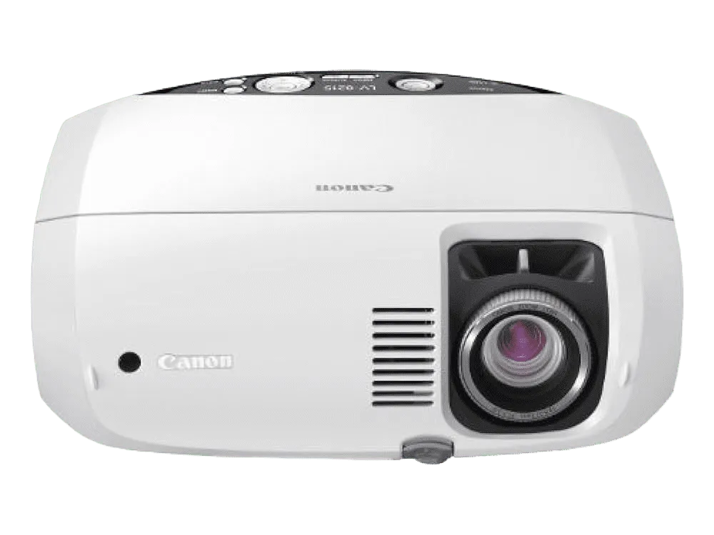 Ремонт LV-8310