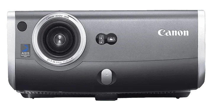 Ремонт SX7 MARK II MEDICAL