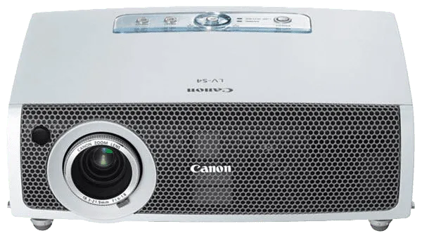 Ремонт LV-S1