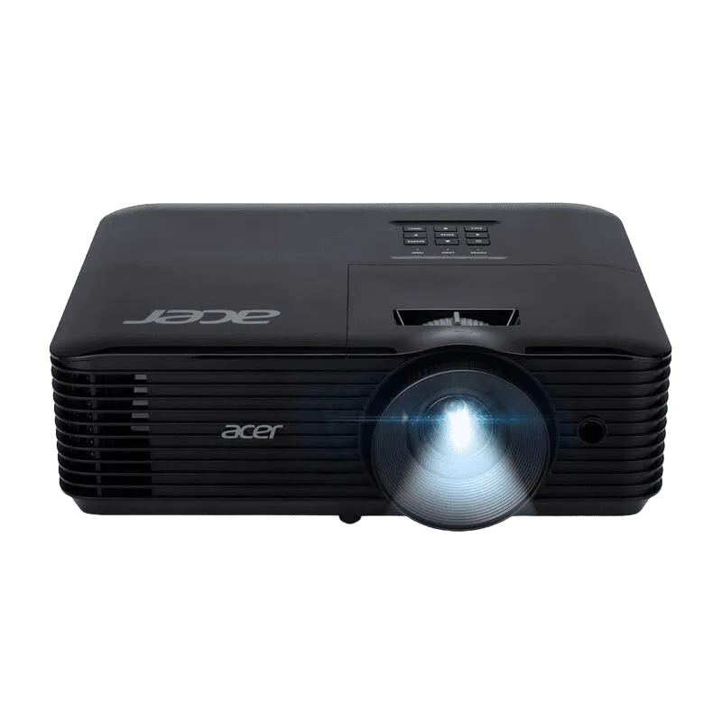 Ремонт X600