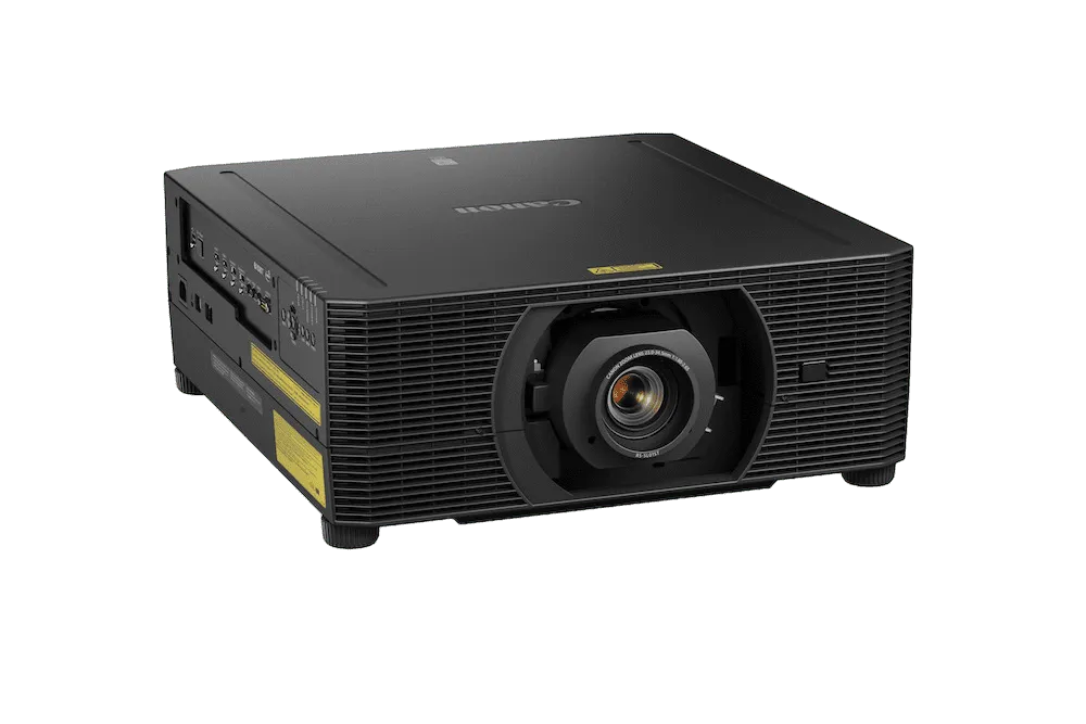 Ремонт 4K600STZ
