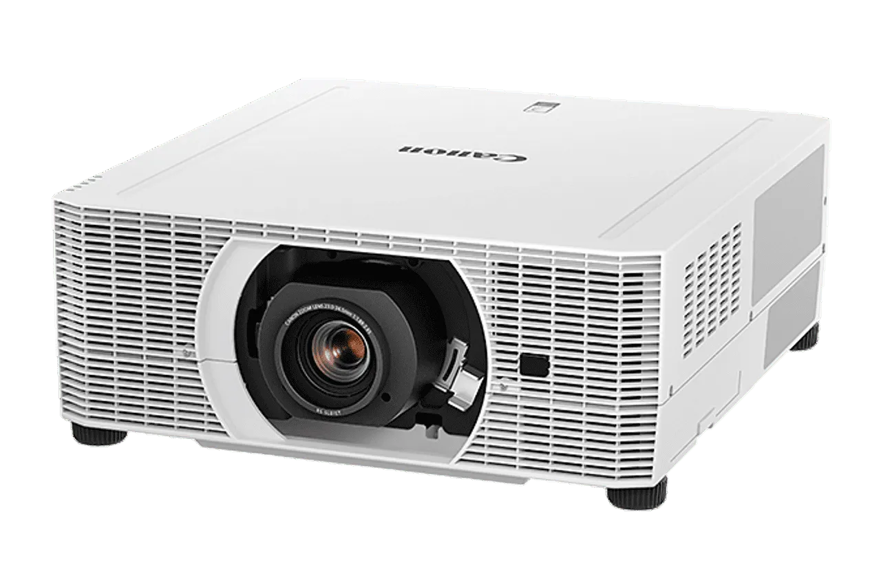 Ремонт WUX5800Z