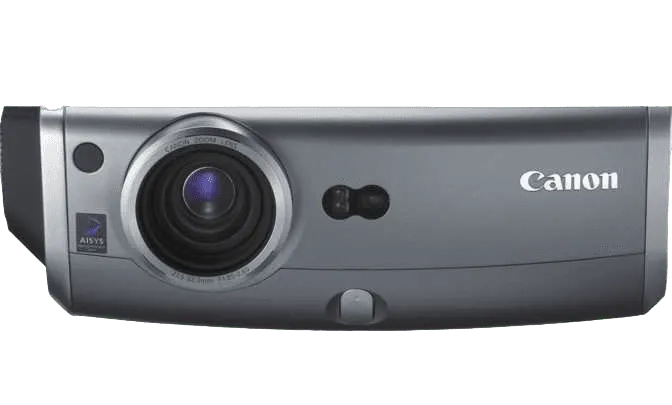 Ремонт LV-5210