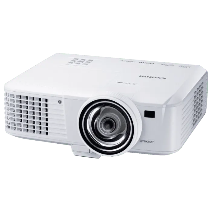 Ремонт WX450ST