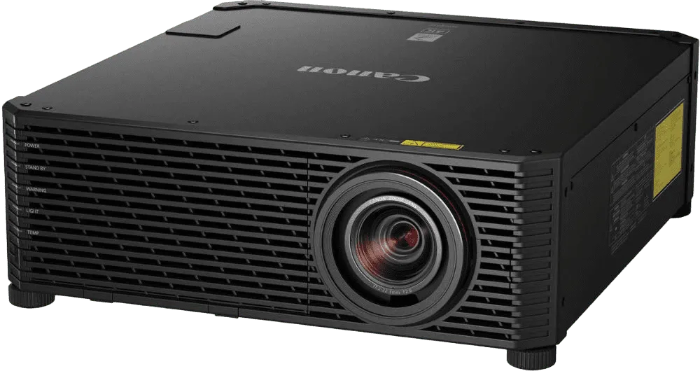 Ремонт WX6000