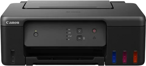 Ремонт PIXMA G1430