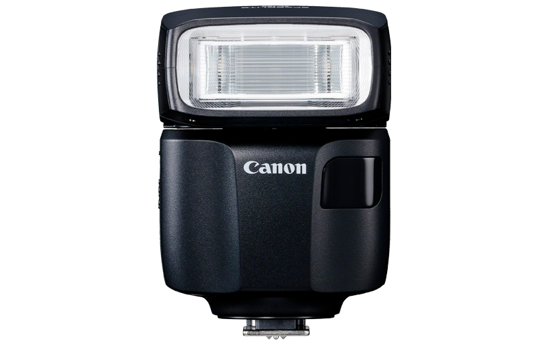 фотовспышки Canon EL-100