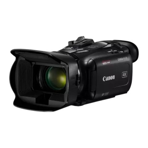 Ремонт HF G70
