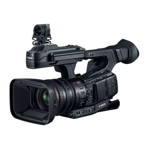 Ремонт XF705