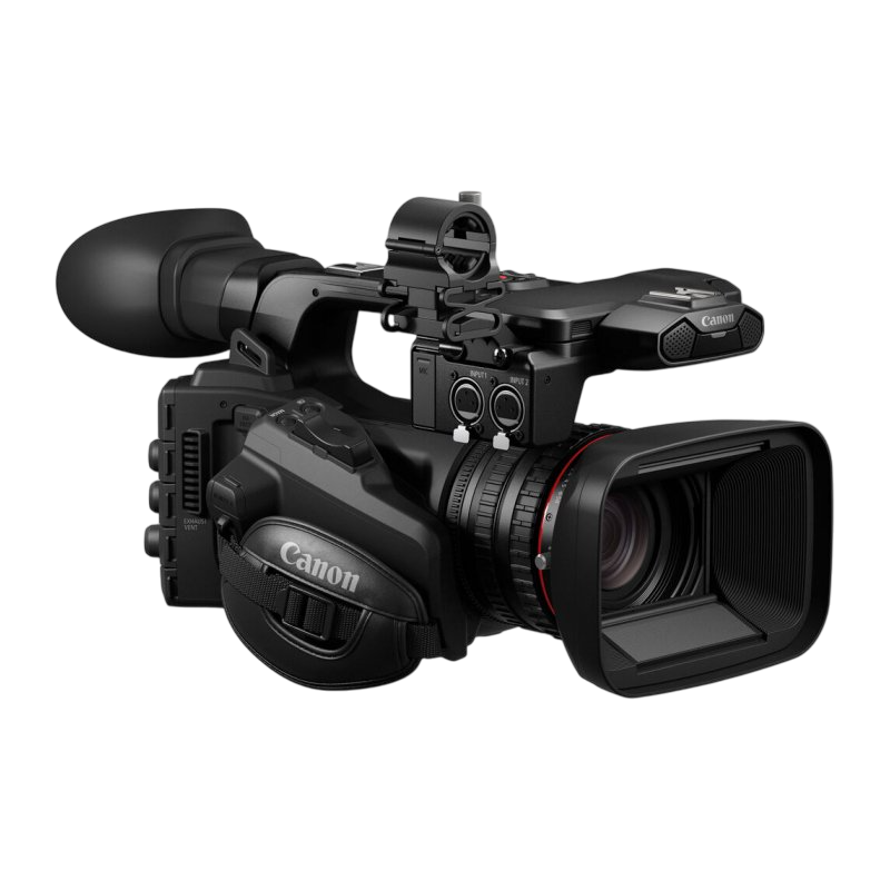 Ремонт XF605