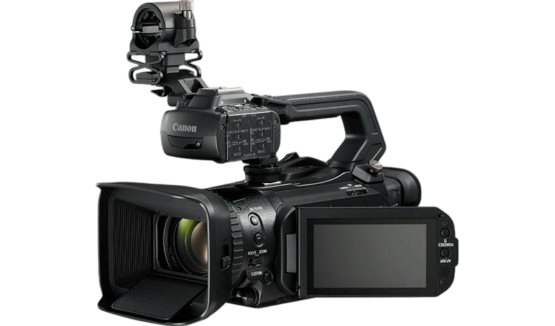 Ремонт XF400