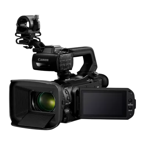 Ремонт XA75