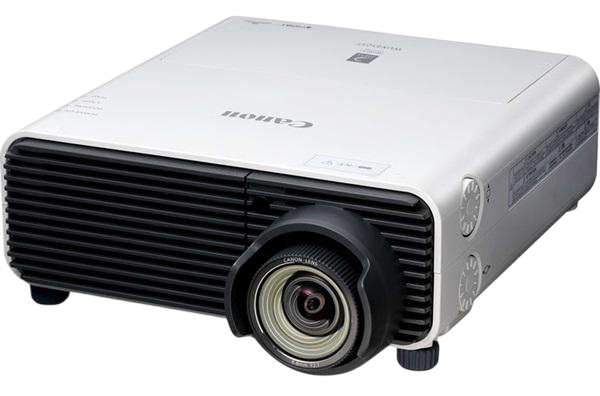 Ремонт REALiS WUX400ST