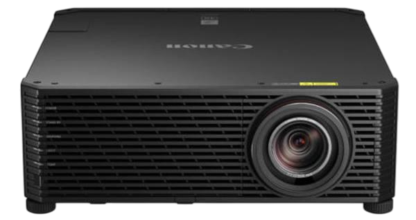 Ремонт REALiS 4K500ST