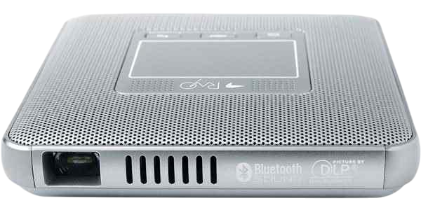 Ремонт Rayo S1