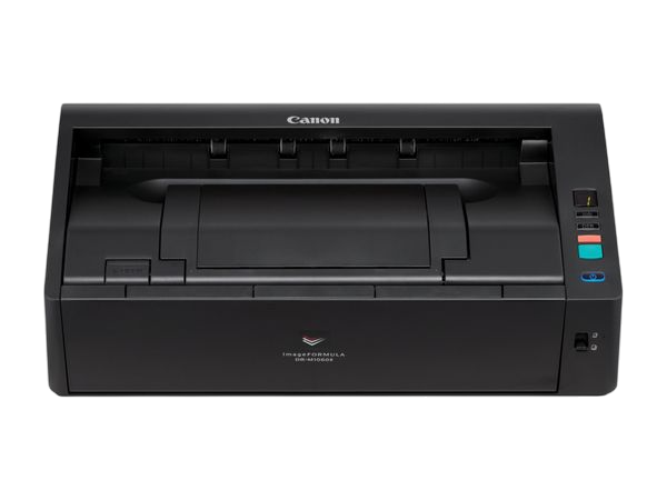 Ремонт imageFORMULA DR‑M1060II