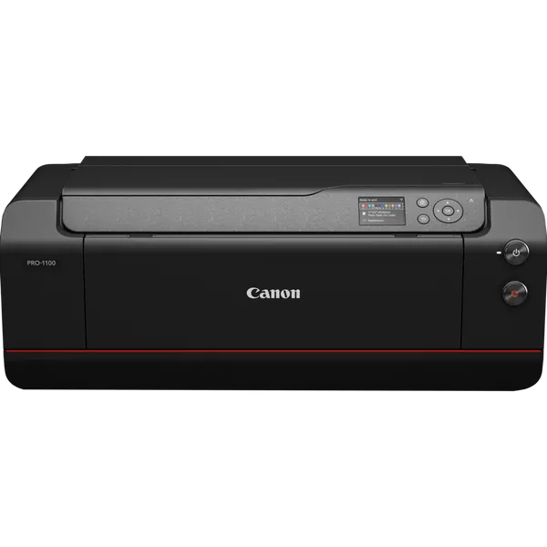 Ремонт imagePROGRAF PRO‑1100