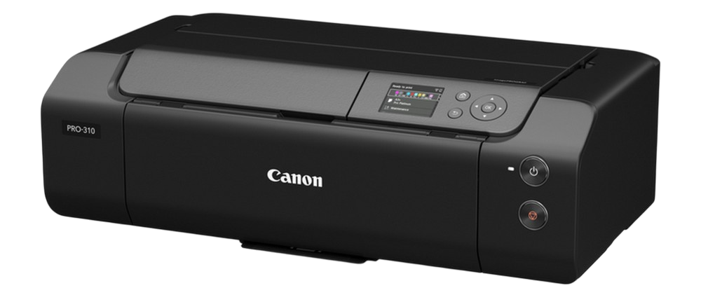 Ремонт imagePROGRAF PRO‑310