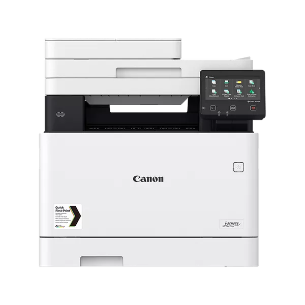 Ремонт i‑SENSYS MF742Cdw