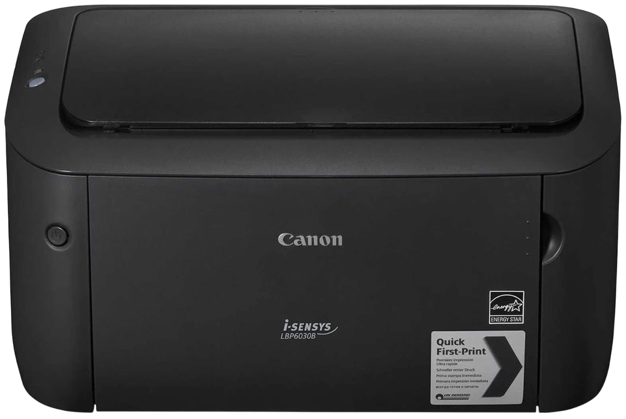 Ремонт i‑SENSYS LBP6030B