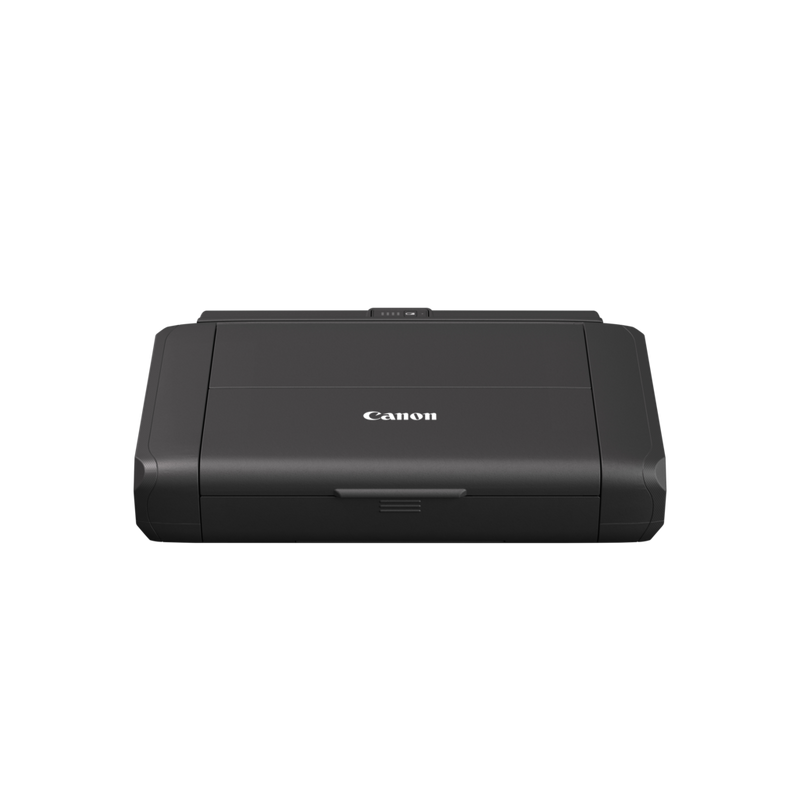 Ремонт PIXMA TR150